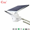 All in One Special 30W 50W 60W 100W Solar Street Light Price Popular Outdoor Lightings